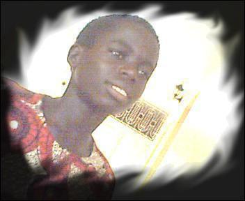 c'est moi