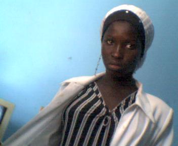 c'est mon amie 